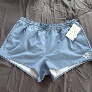NWT O’Neill Women’s Board Shorts